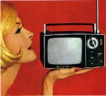 vintage-tv-ad